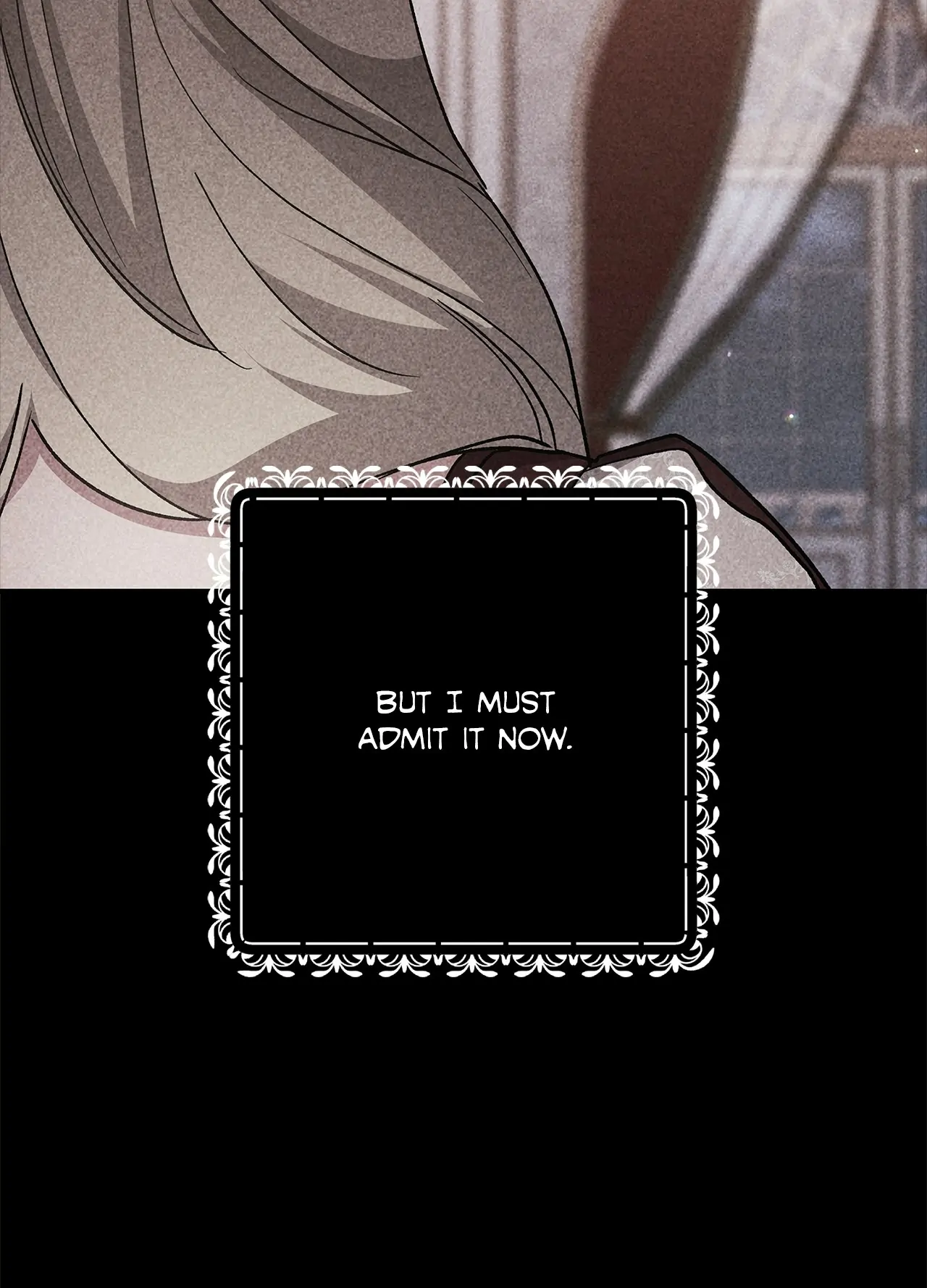 The Broken Ring : This Marriage Will Fail Anyway Chapter 66 page 89
