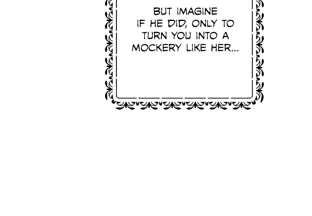 The Broken Ring : This Marriage Will Fail Anyway Chapter 66 page 98
