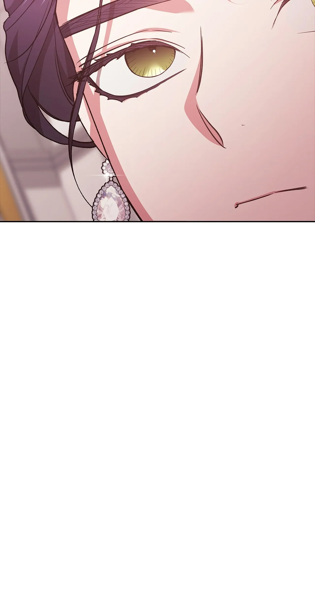 The Broken Ring : This Marriage Will Fail Anyway Chapter 77 page 11