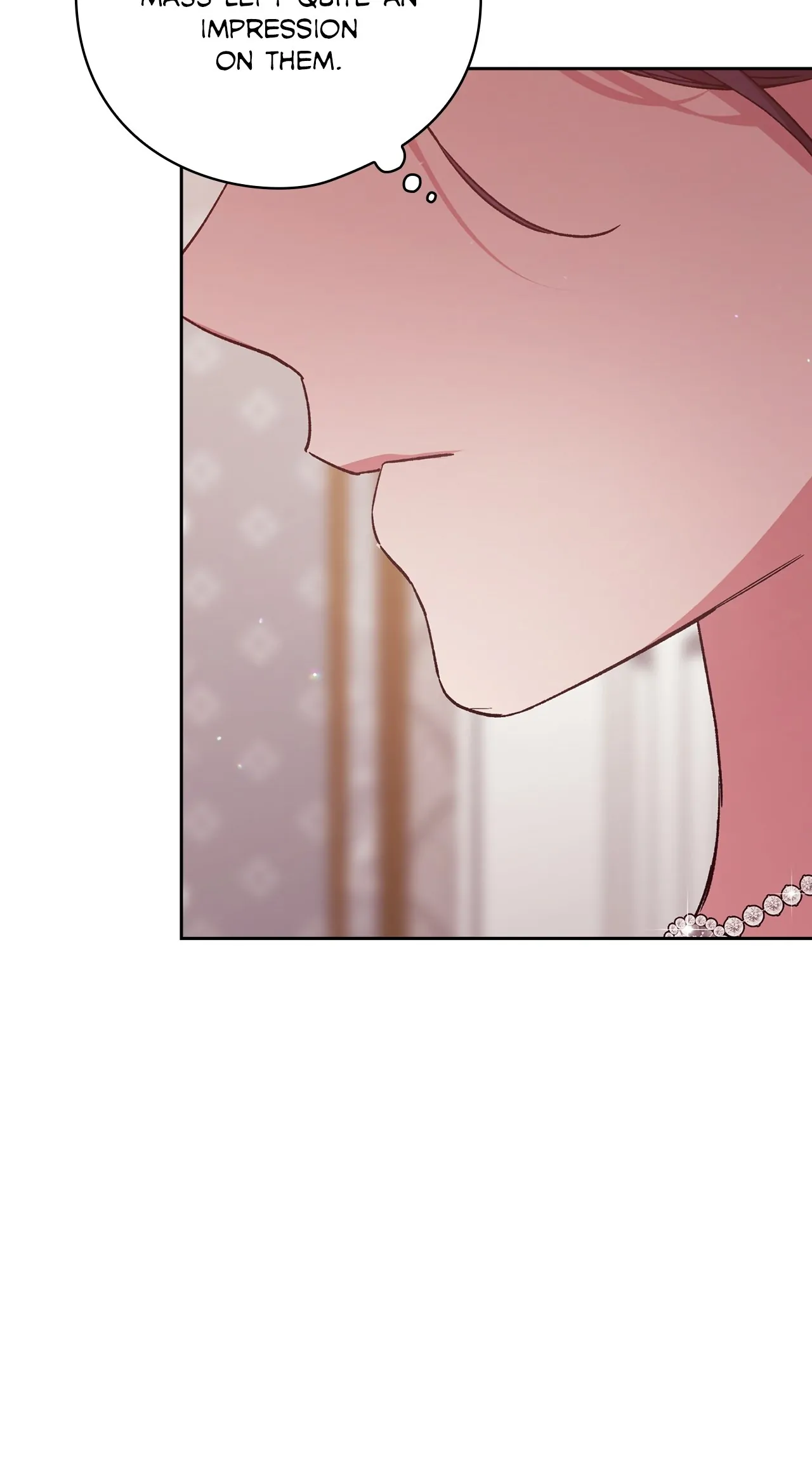 The Broken Ring : This Marriage Will Fail Anyway Chapter 77 page 19
