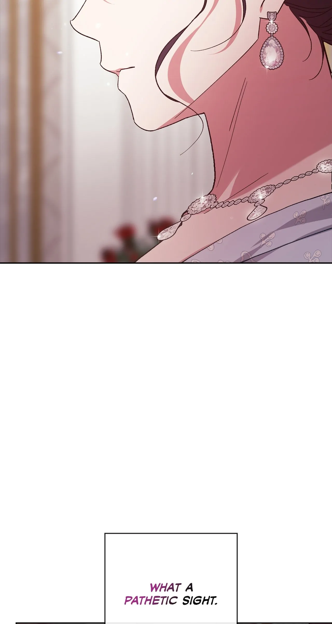 The Broken Ring : This Marriage Will Fail Anyway Chapter 77 page 22