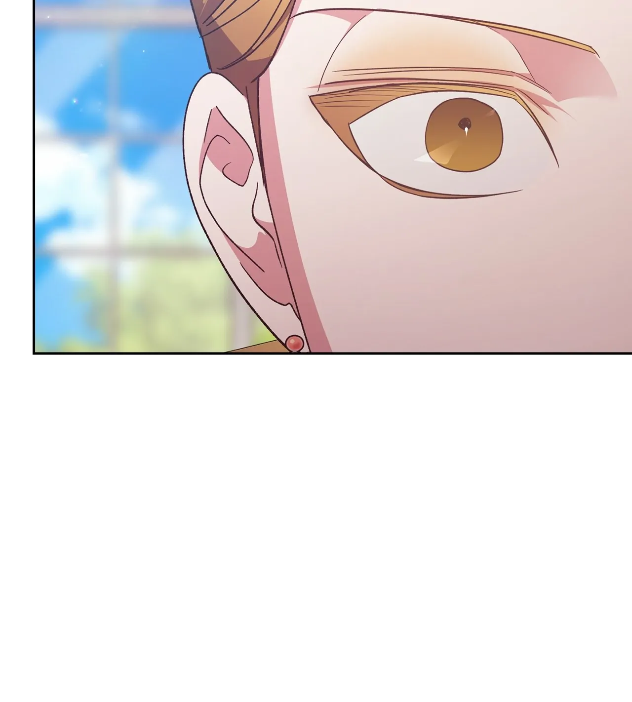 The Broken Ring : This Marriage Will Fail Anyway Chapter 77 page 71