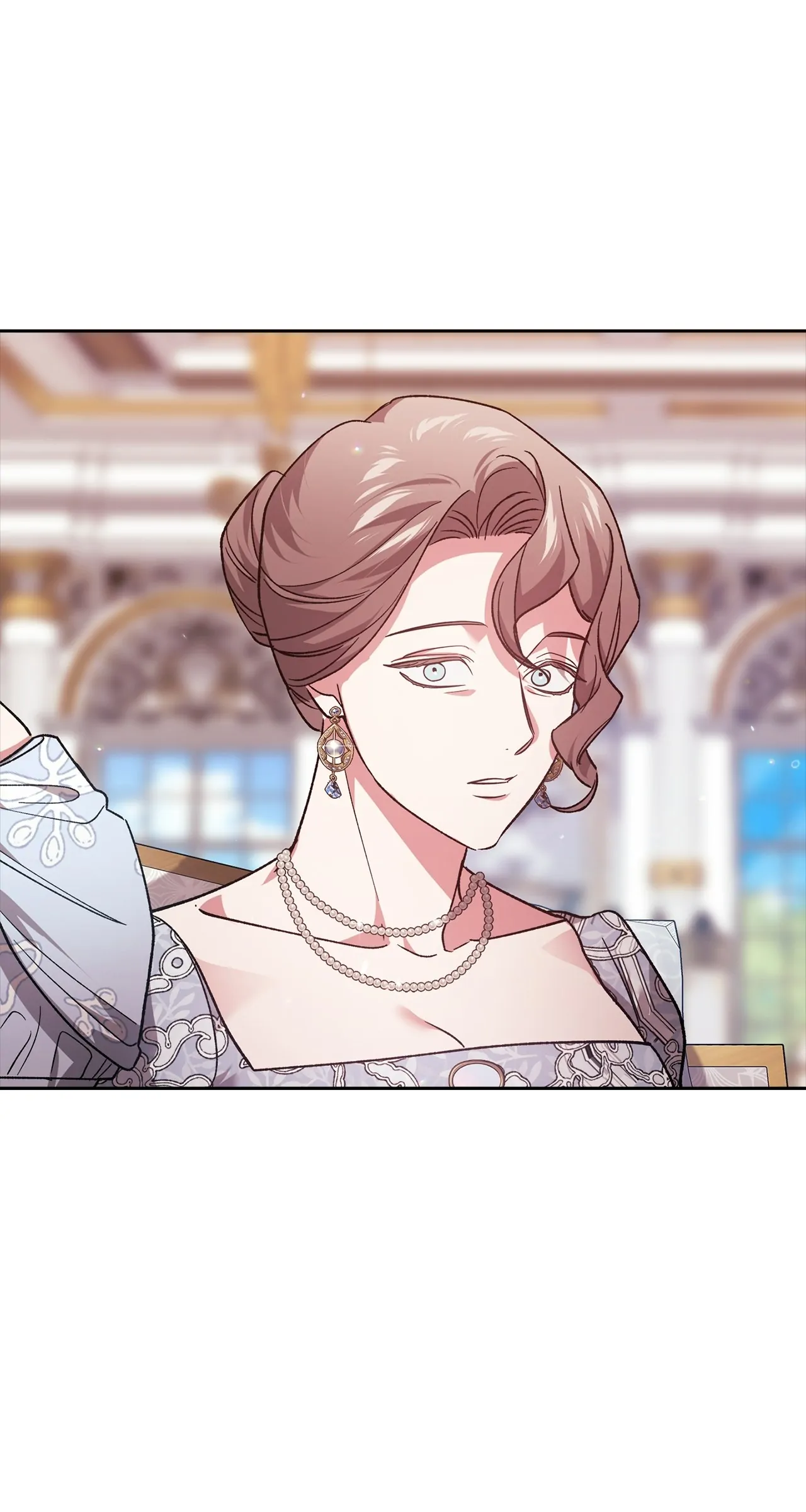 The Broken Ring : This Marriage Will Fail Anyway Chapter 77 page 77