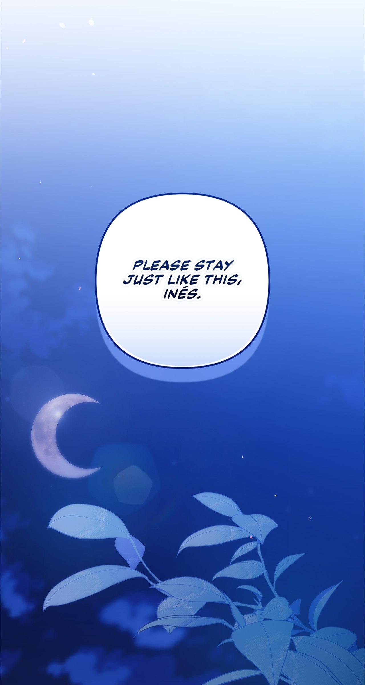 The Broken Ring : This Marriage Will Fail Anyway Chapter 85 page 105