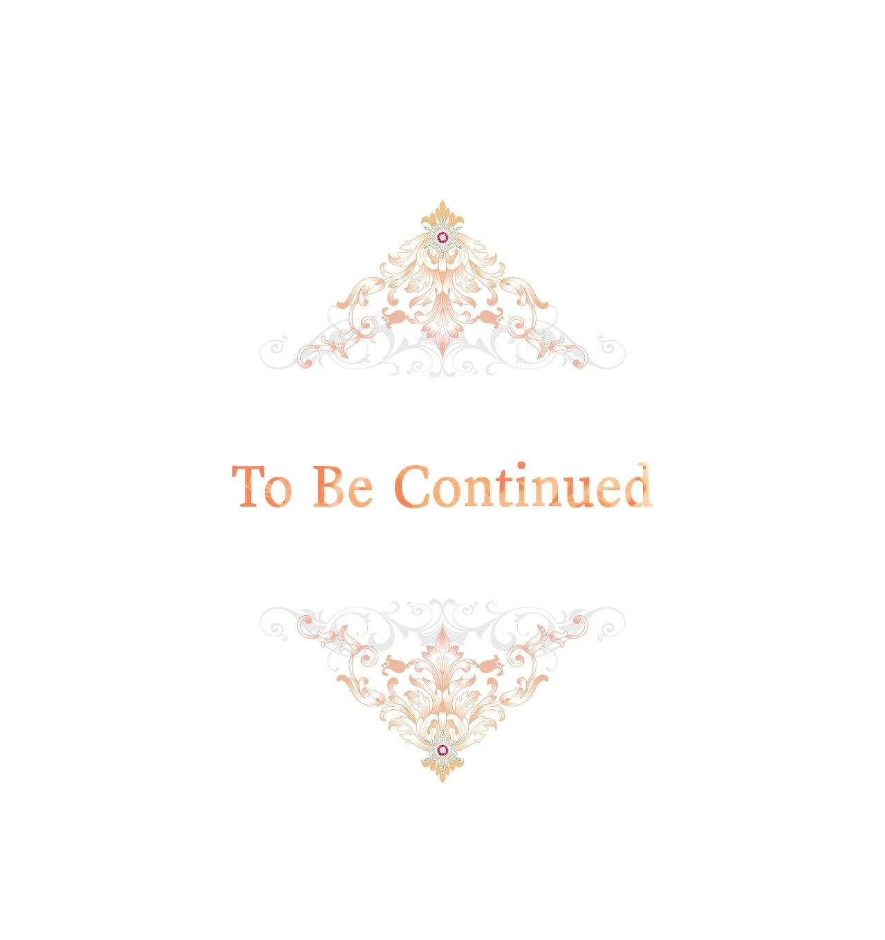 The Broken Ring : This Marriage Will Fail Anyway Chapter 85 page 109