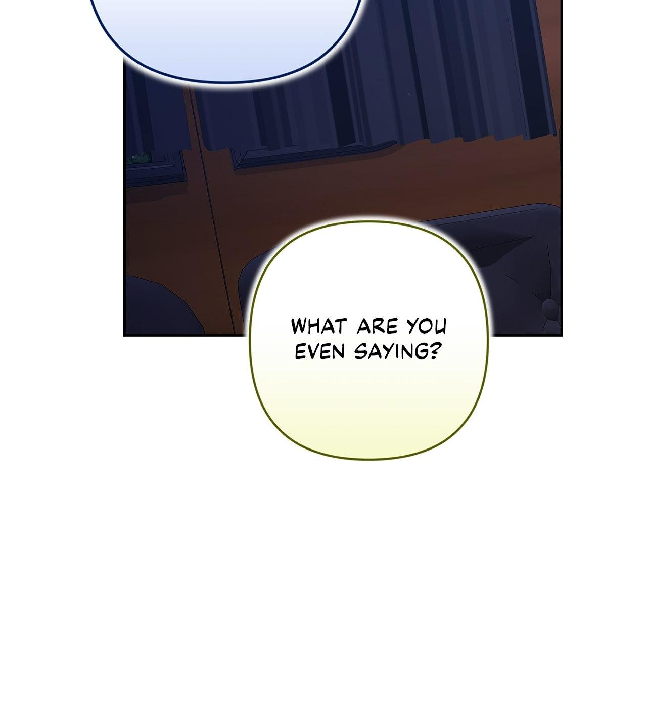 The Broken Ring : This Marriage Will Fail Anyway Chapter 85 page 24