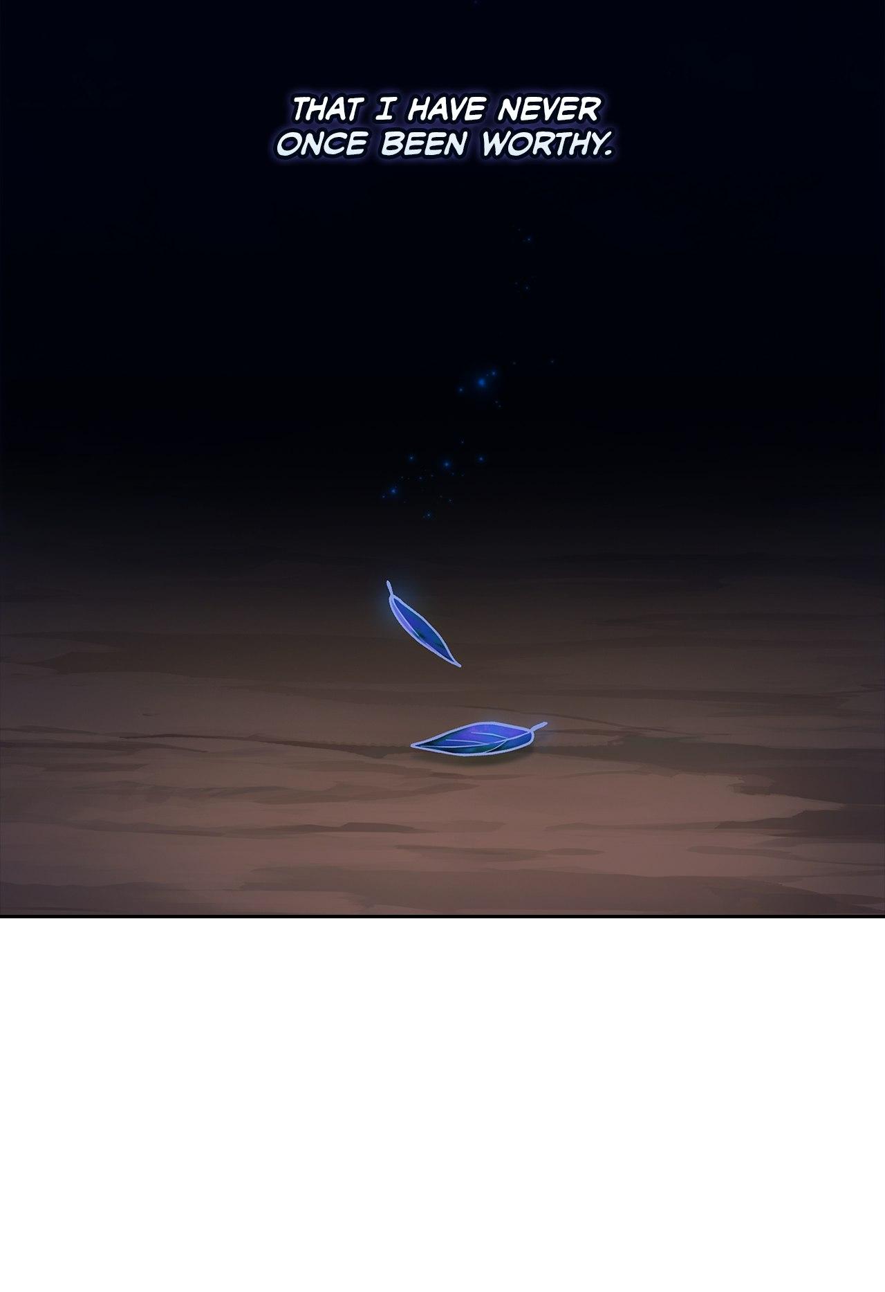 The Broken Ring : This Marriage Will Fail Anyway Chapter 85 page 42