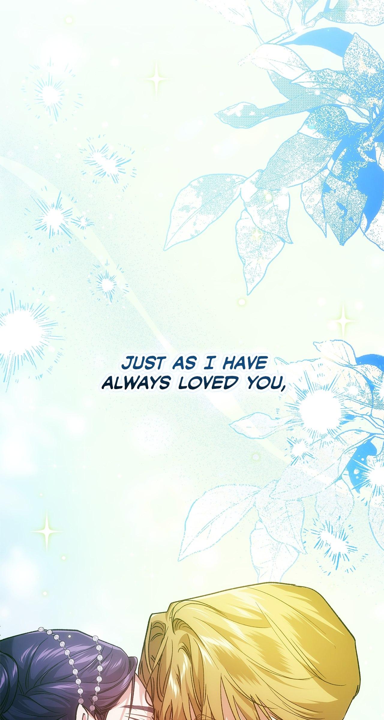 The Broken Ring : This Marriage Will Fail Anyway Chapter 85 page 47