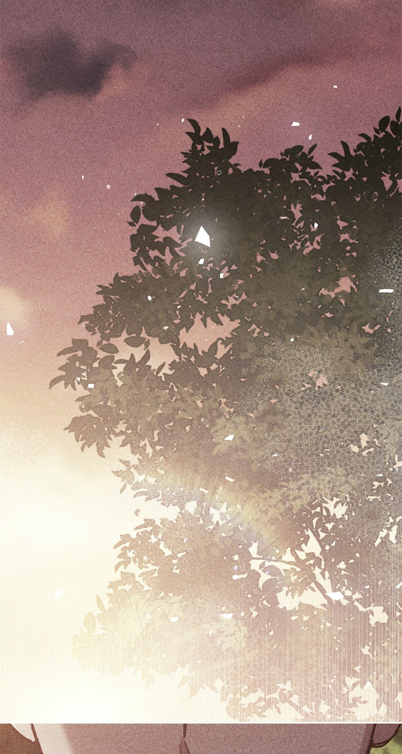 The Broken Ring : This Marriage Will Fail Anyway Chapter 85 page 52