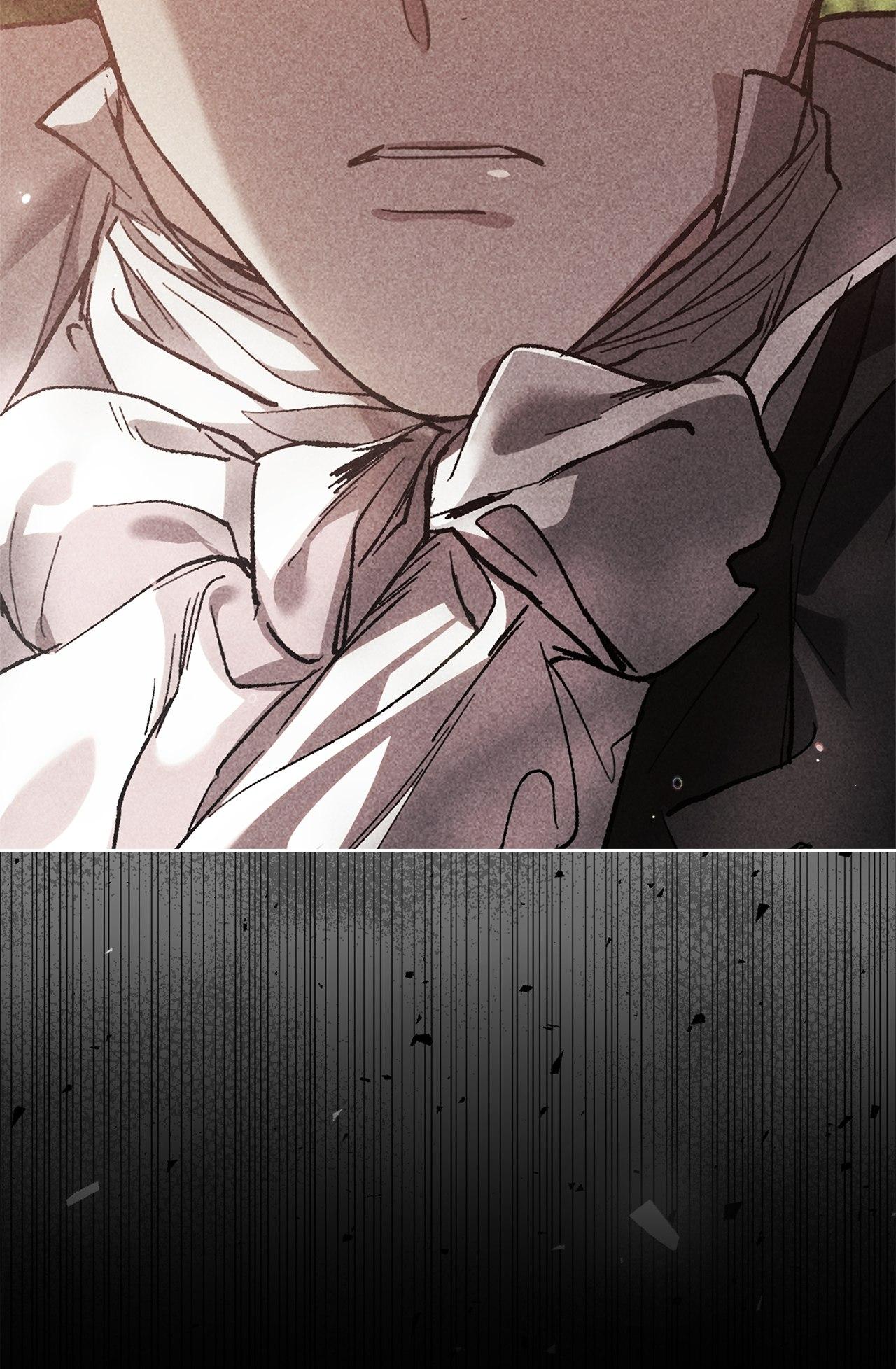 The Broken Ring : This Marriage Will Fail Anyway Chapter 85 page 53