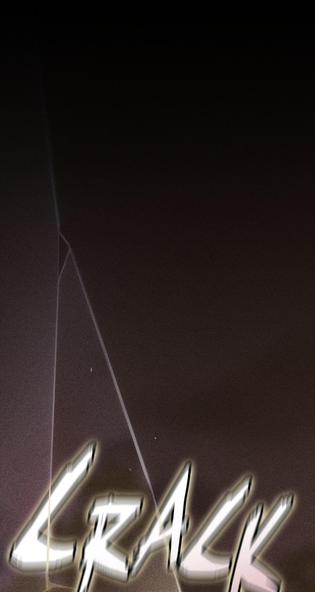 The Broken Ring : This Marriage Will Fail Anyway Chapter 85 page 54