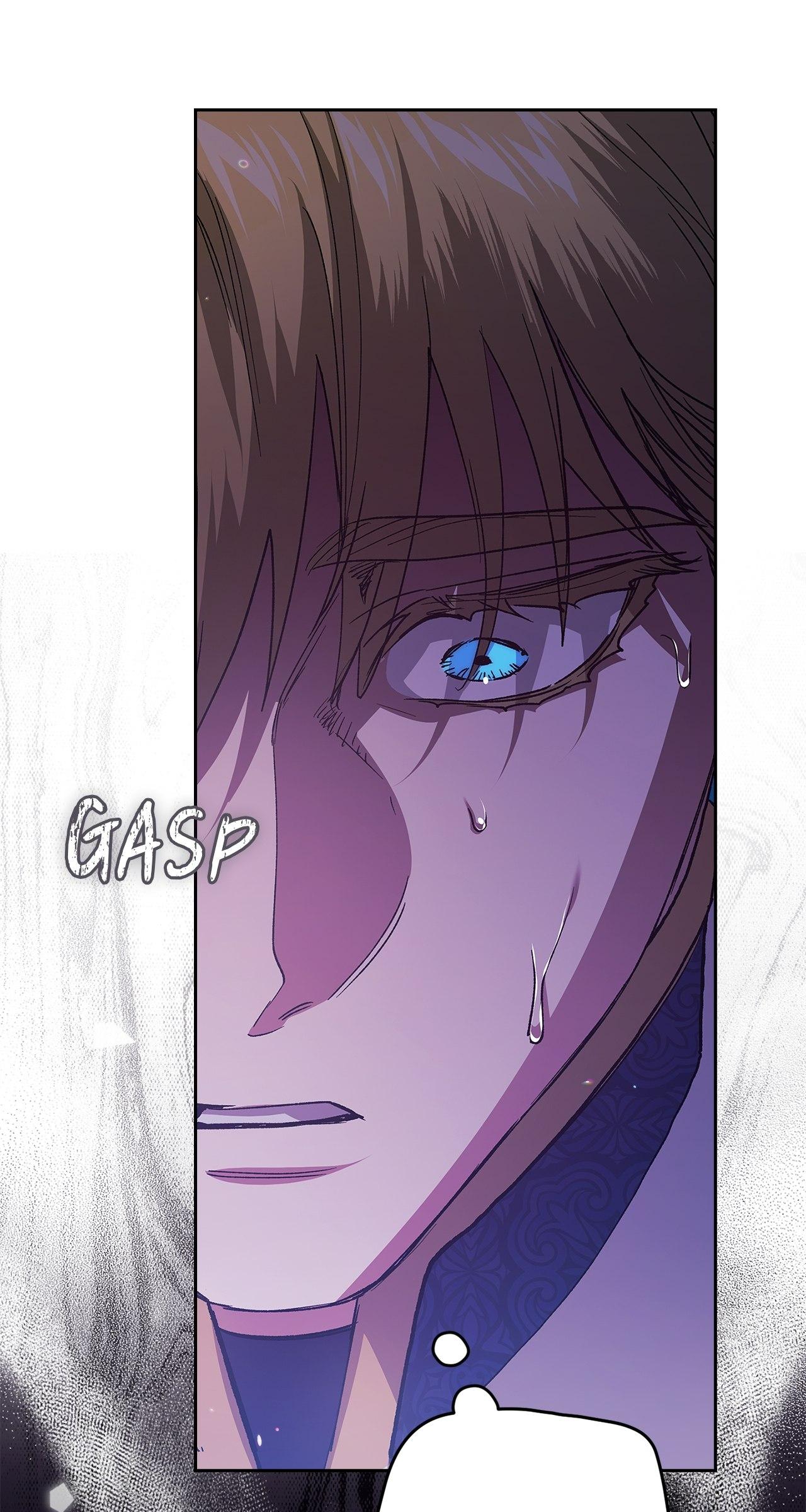 The Broken Ring : This Marriage Will Fail Anyway Chapter 85 page 60