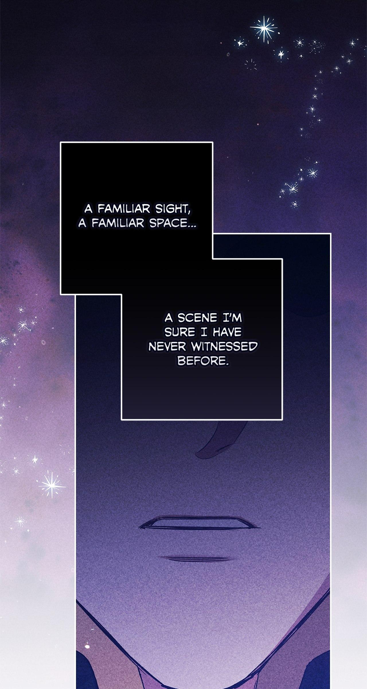 The Broken Ring : This Marriage Will Fail Anyway Chapter 85 page 73