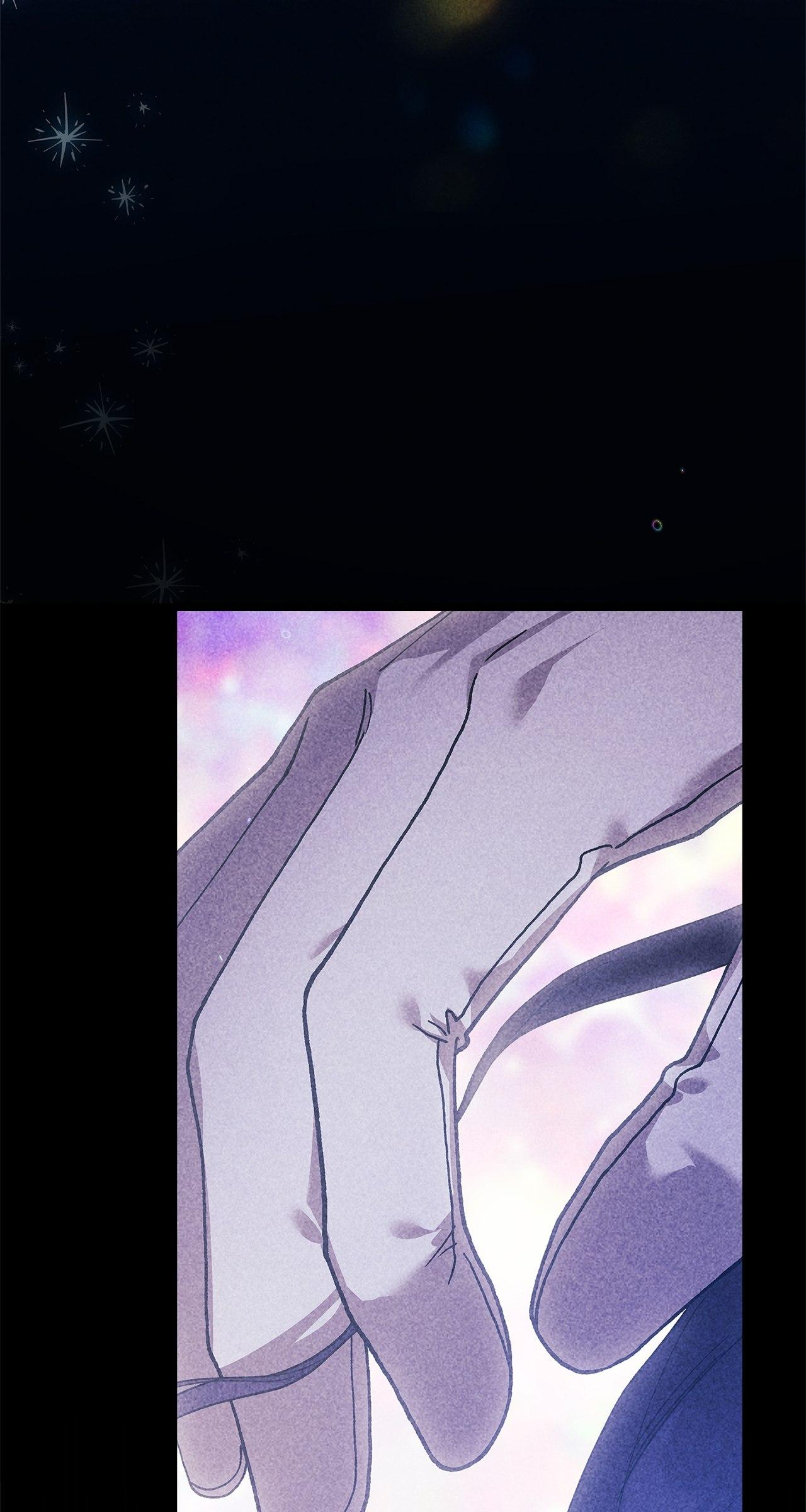 The Broken Ring : This Marriage Will Fail Anyway Chapter 85 page 77
