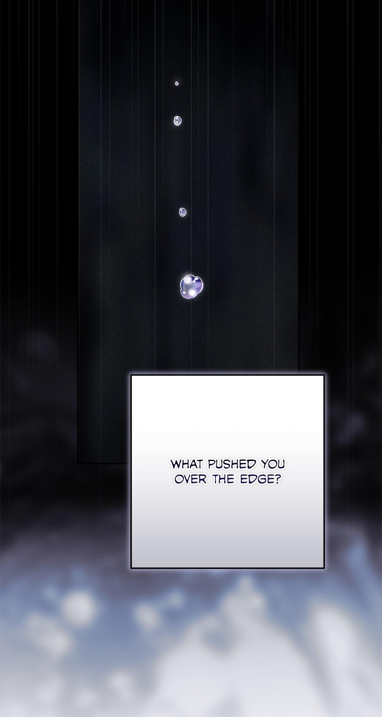 The Broken Ring : This Marriage Will Fail Anyway Chapter 85 page 96