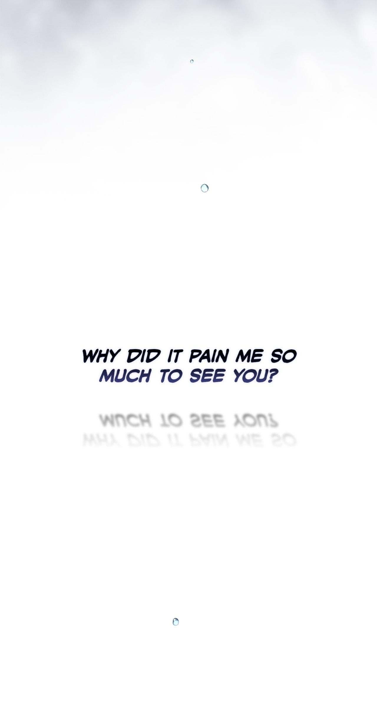 The Broken Ring : This Marriage Will Fail Anyway Chapter 85 page 97