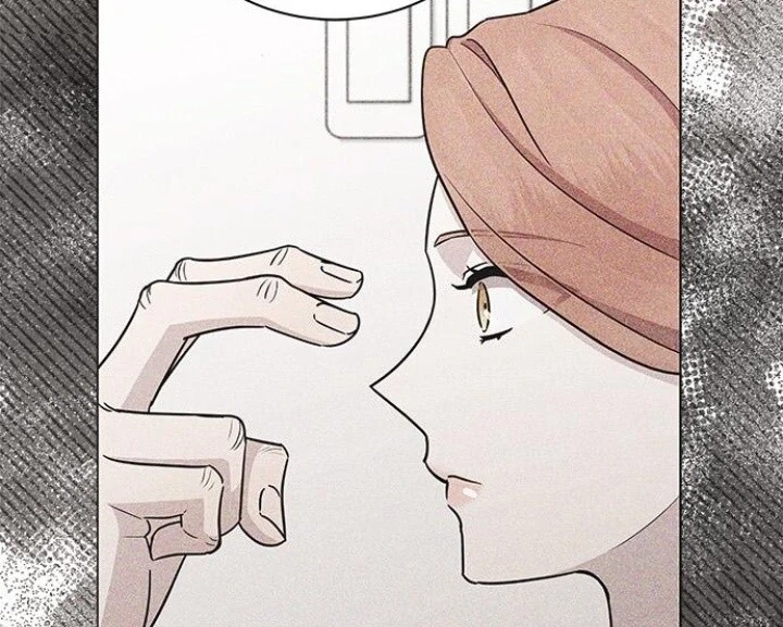 The Castle Keeper of the Sacred Eye Chapter 79 page 38