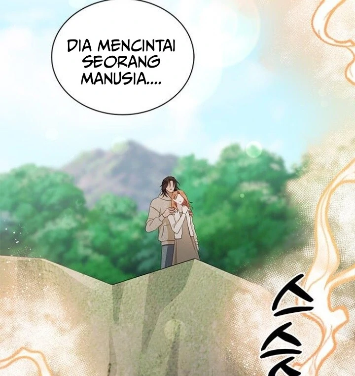 The Castle Keeper of the Sacred Eye Chapter 79 page 51