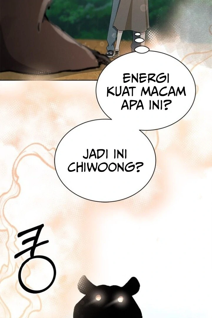 The Castle Keeper of the Sacred Eye Chapter 79 page 56