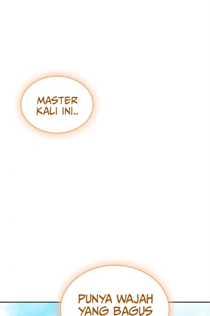 The Castle Keeper of the Sacred Eye Chapter 79 page 58