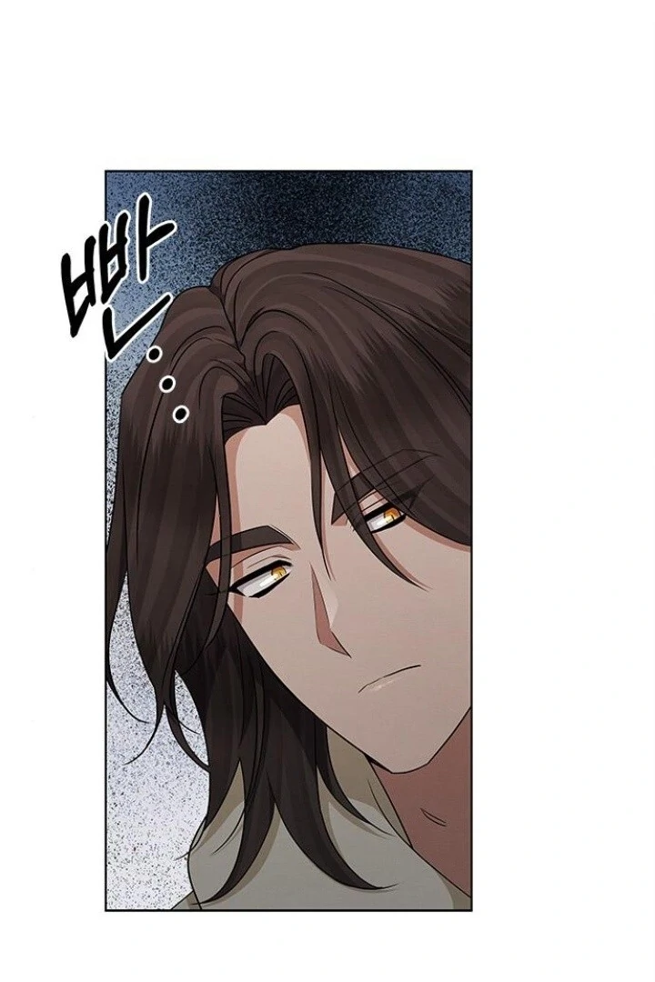 The Castle Keeper of the Sacred Eye Chapter 79 page 72