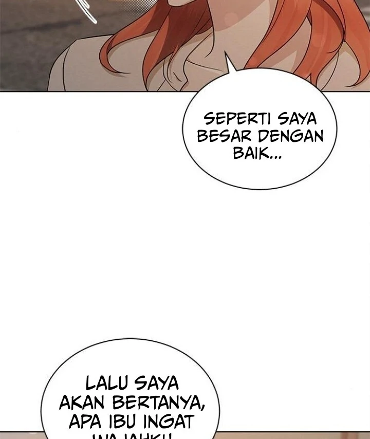 The Castle Keeper of the Sacred Eye Chapter 80 page 31