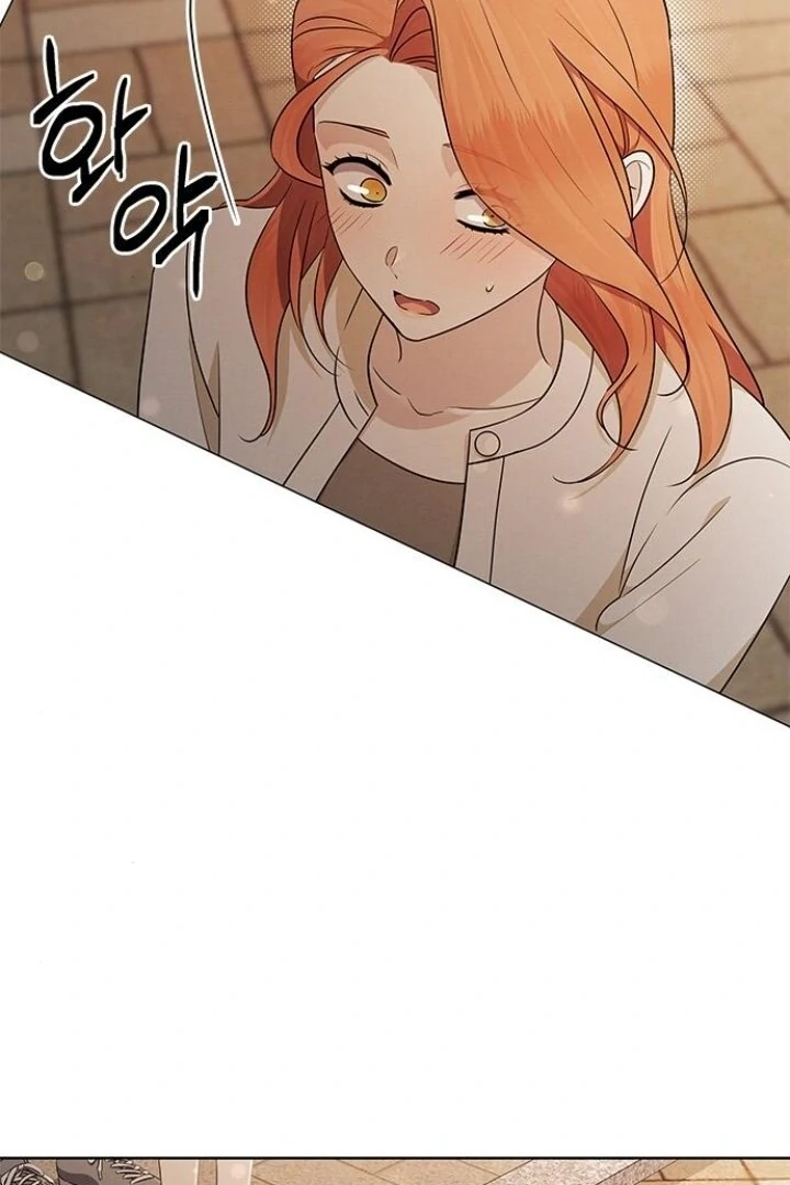 The Castle Keeper of the Sacred Eye Chapter 80 page 40