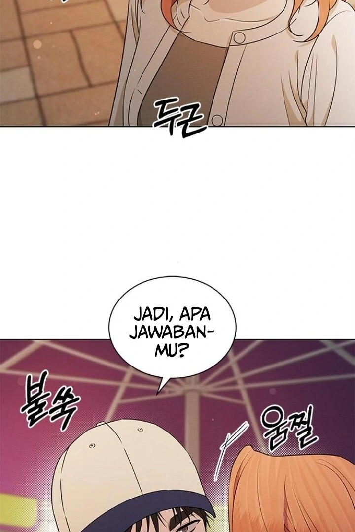 The Castle Keeper of the Sacred Eye Chapter 80 page 42