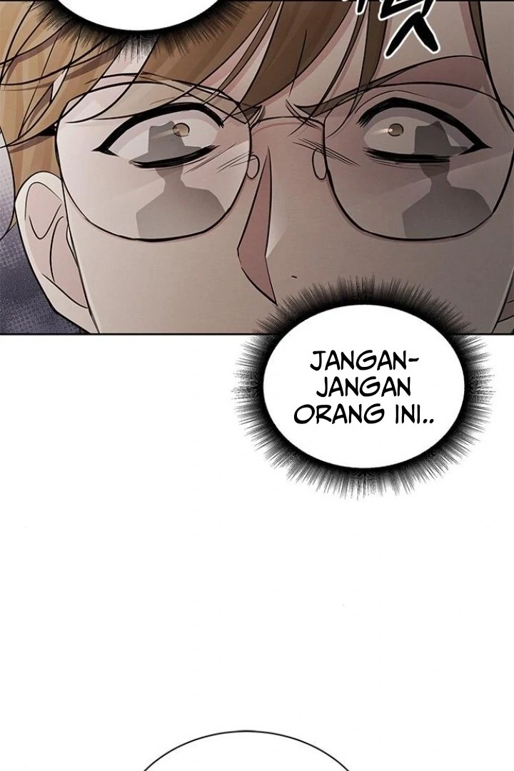 The Castle Keeper of the Sacred Eye Chapter 80 page 85