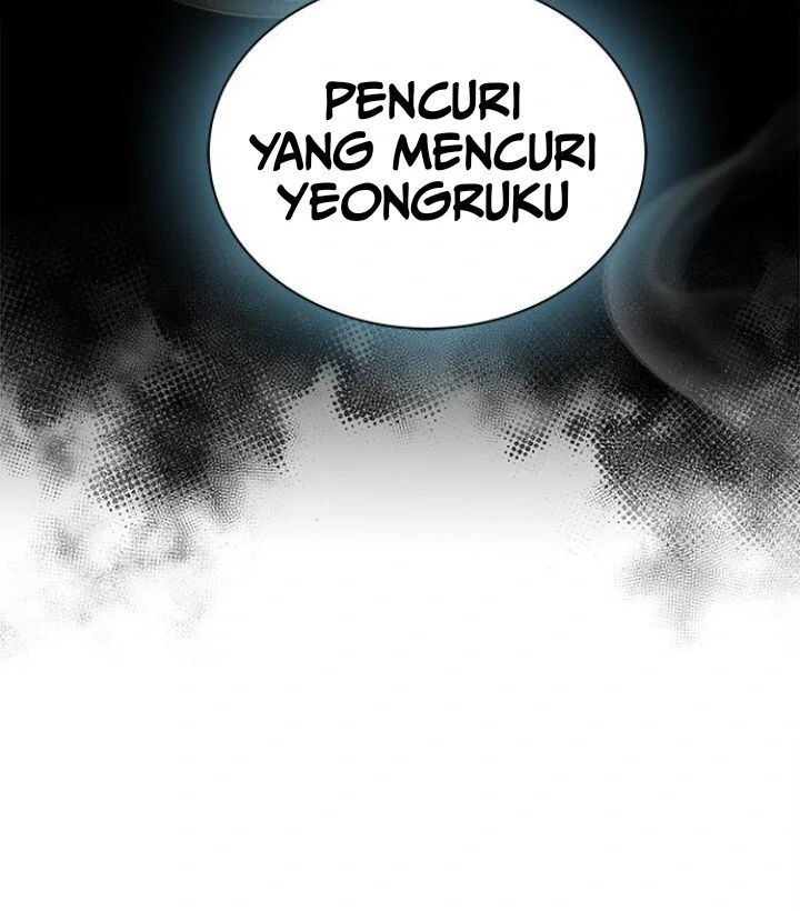 The Castle Keeper of the Sacred Eye Chapter 80 page 94