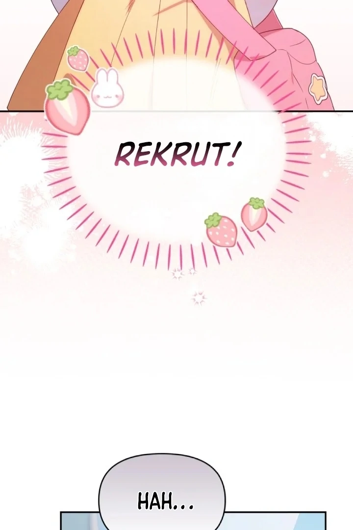 The Chick-Class Hunter is Filial! Chapter 2 page 101