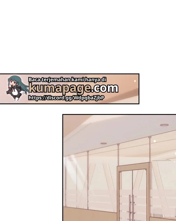 The Chick-Class Hunter is Filial! Chapter 2 page 54