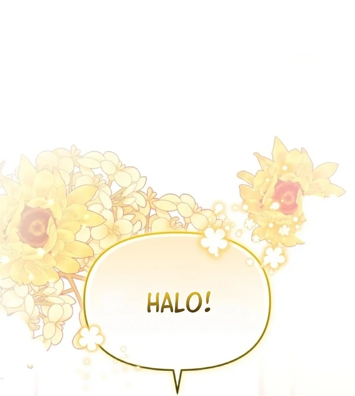 The Chick-Class Hunter is Filial! Chapter 2 page 66