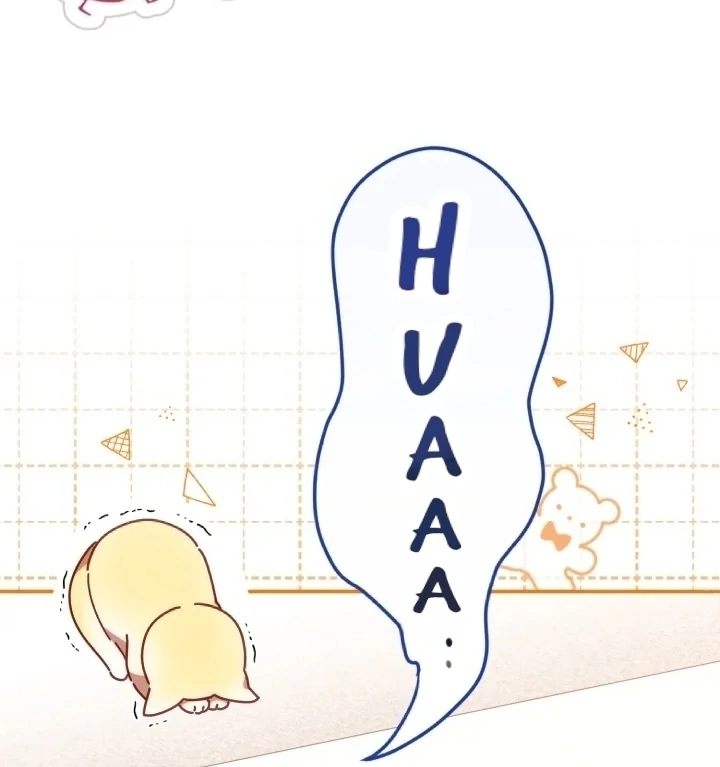 The Chick-Class Hunter is Filial! Chapter 3 page 11