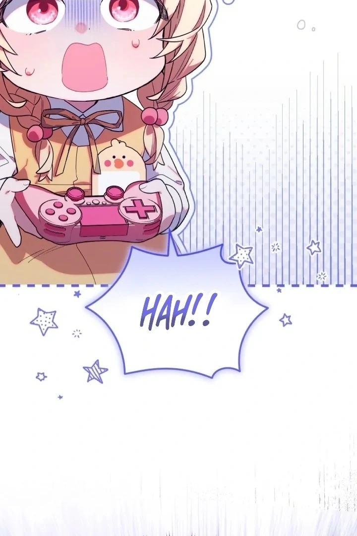 The Chick-Class Hunter is Filial! Chapter 3 page 47