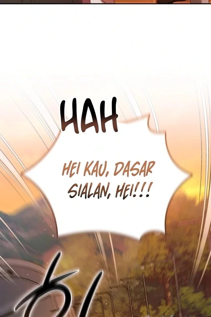 The Chick-Class Hunter is Filial! Chapter 3 page 63