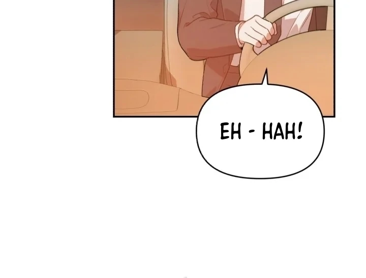 The Chick-Class Hunter is Filial! Chapter 3 page 67