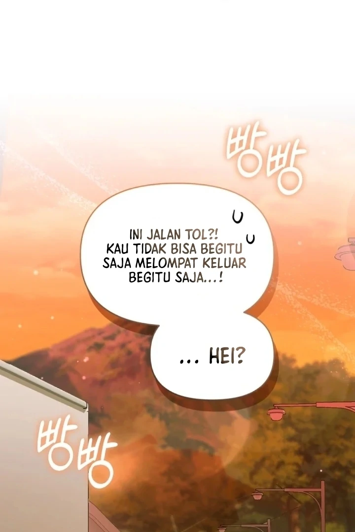 The Chick-Class Hunter is Filial! Chapter 3 page 69