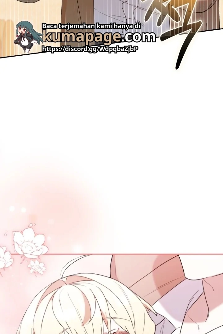 The Chick-Class Hunter is Filial! Chapter 4 page 100