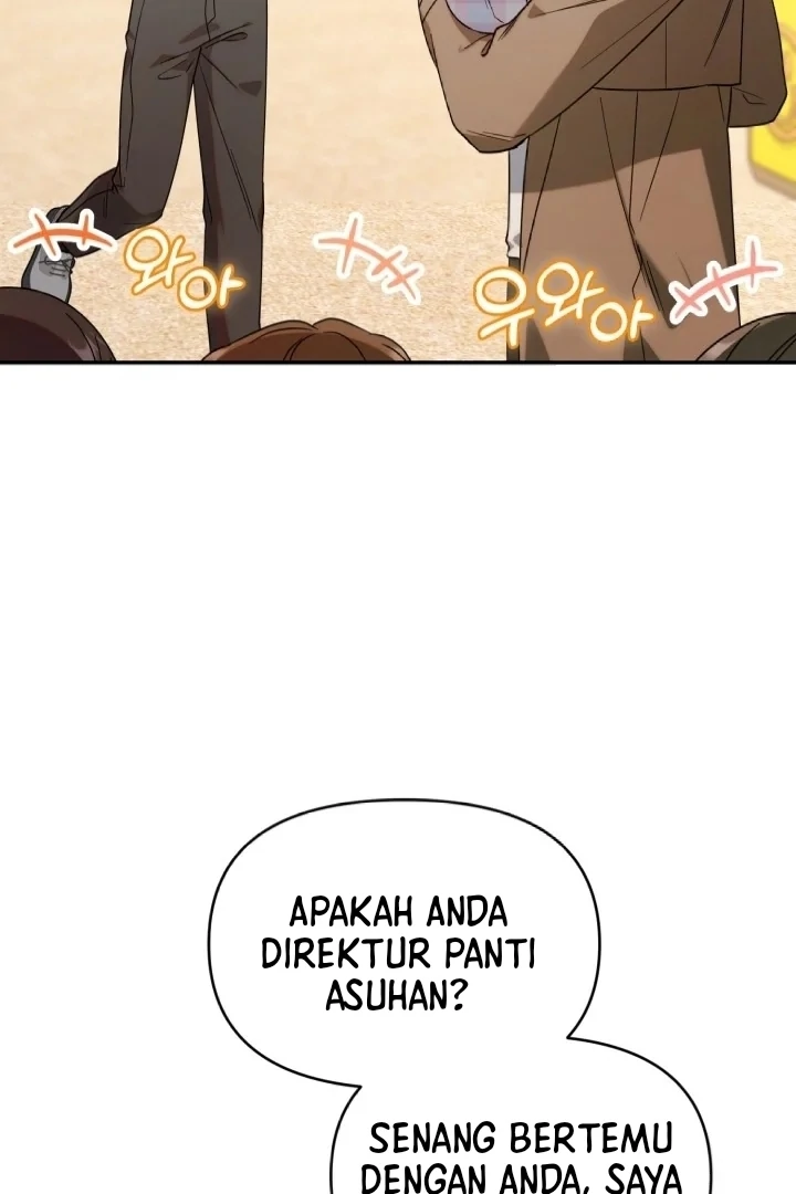 The Chick-Class Hunter is Filial! Chapter 4 page 107