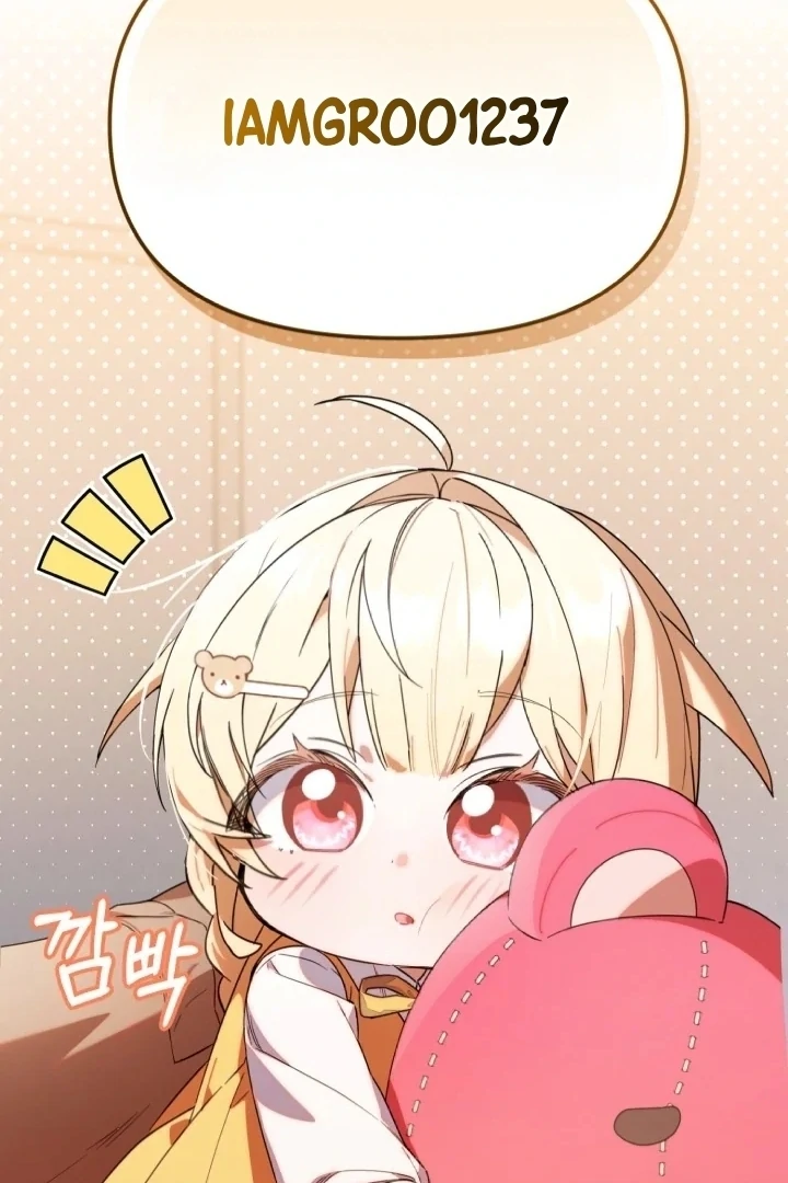 The Chick-Class Hunter is Filial! Chapter 4 page 15