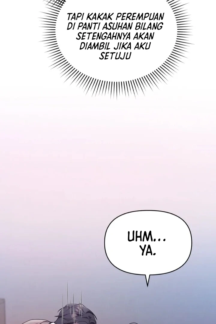 The Chick-Class Hunter is Filial! Chapter 4 page 37