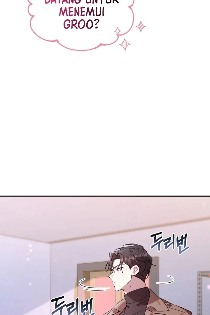 The Chick-Class Hunter is Filial! Chapter 4 page 4