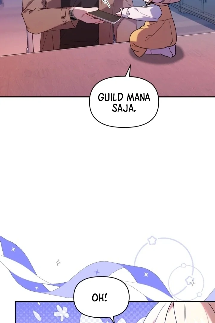 The Chick-Class Hunter is Filial! Chapter 4 page 52