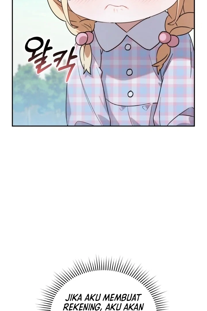 The Chick-Class Hunter is Filial! Chapter 4 page 95