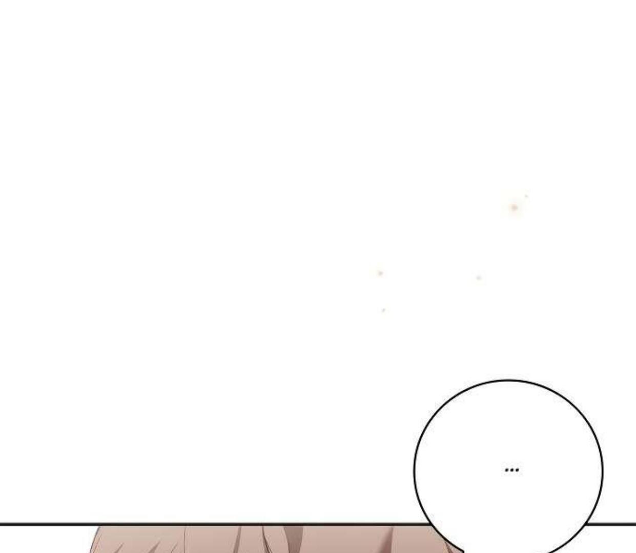 THE COUNT’S SECRET MAID Chapter 10 page 12