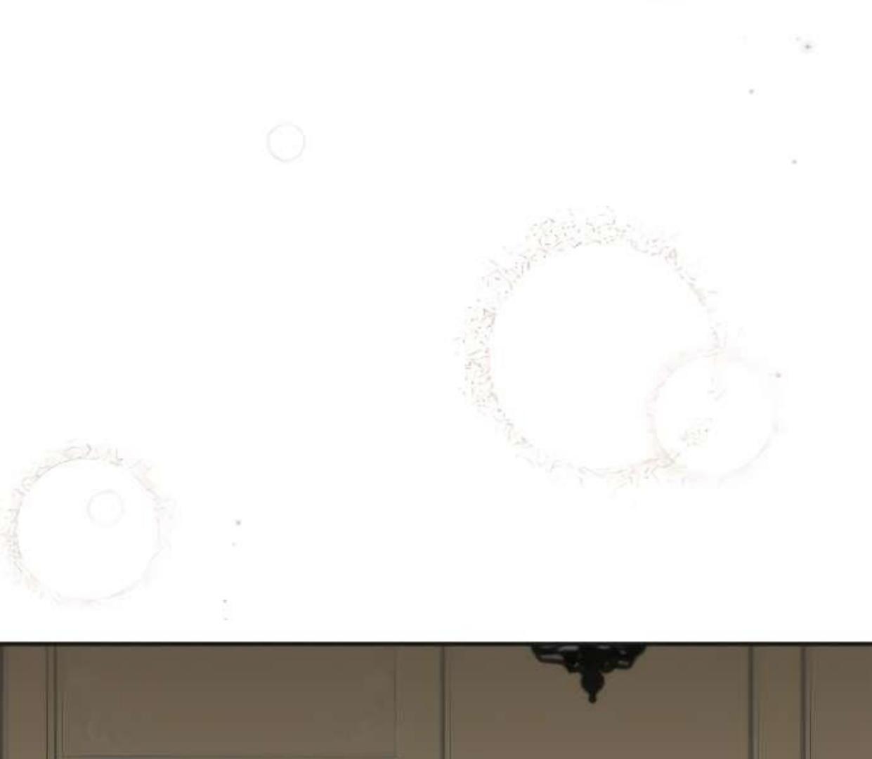 THE COUNT’S SECRET MAID Chapter 10 page 144