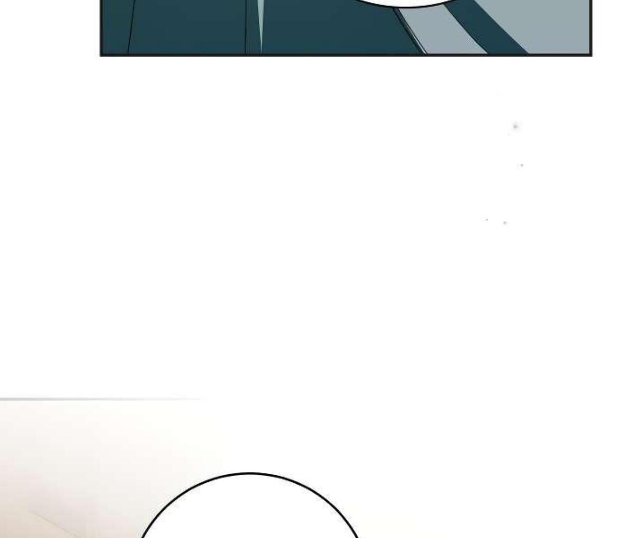 THE COUNT’S SECRET MAID Chapter 10 page 148
