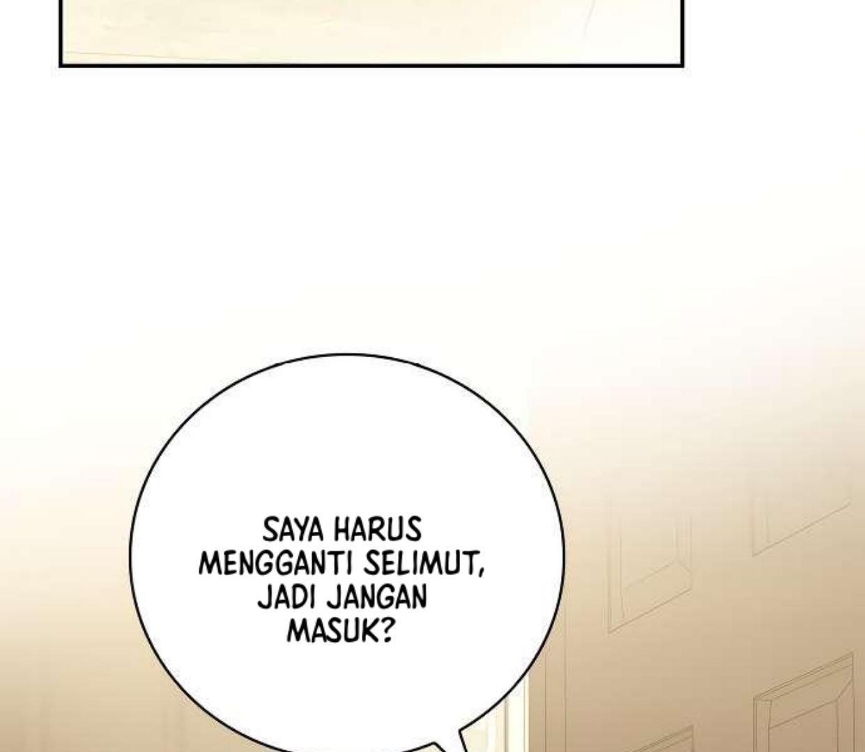 THE COUNT’S SECRET MAID Chapter 10 page 172