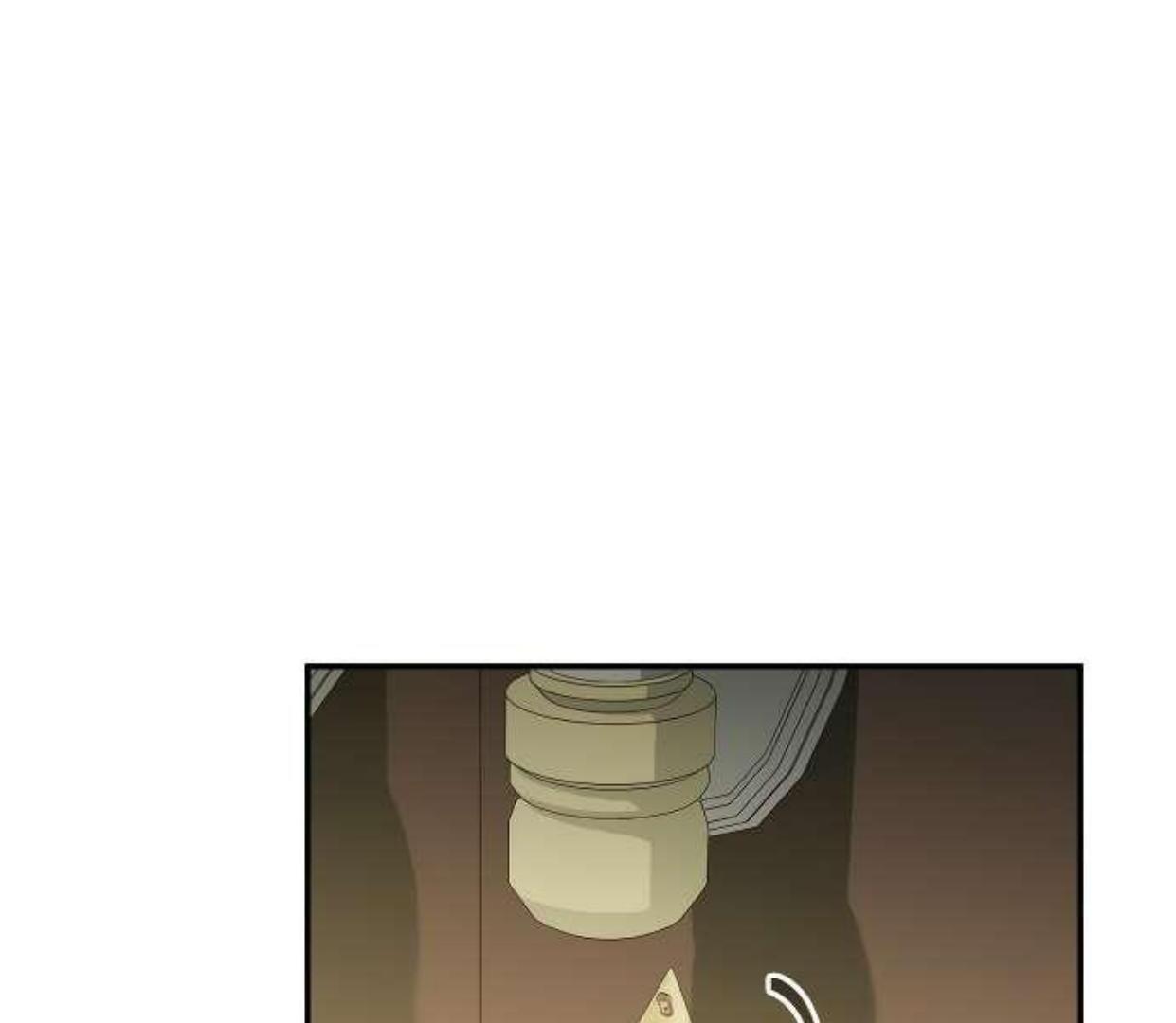 THE COUNT’S SECRET MAID Chapter 10 page 175